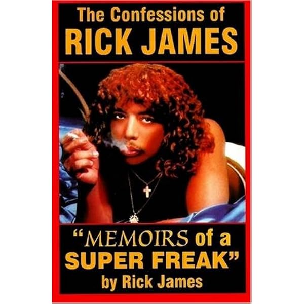 Amazon.com: Rolling Stone Magazine, Issue 741, Cameron Diaz